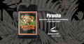 Advanced Nutrients Piranha beneficial fungi