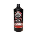 Plant Detonator Bud Booster 1L