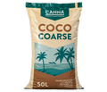 CANNA Coco Coarse 50L bag