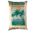 CANNA Coco Professional Plus - Growing Media