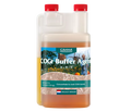 CANNA COGr Buffering Agent