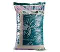 CANNA Terra Professional Soil - Growing Media
