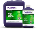 Plagron Alga Grow
