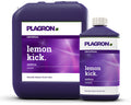 Plagron Lemon Kick