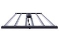 Quantum 720W LED Light Fixture