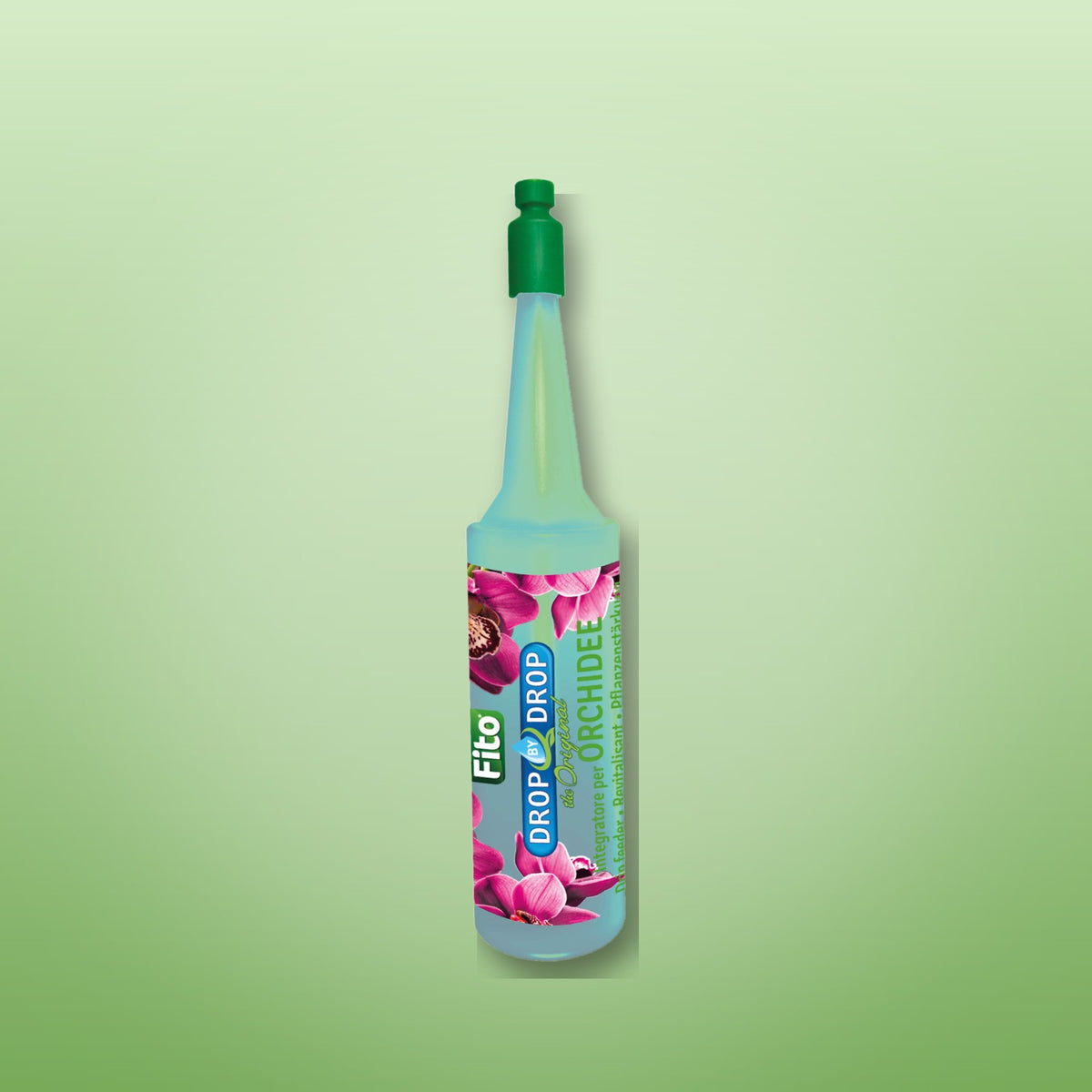 FITO Orchid drip feeder 32ml – single