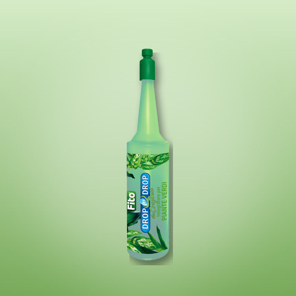FITO Foliage drip feeder 32ml – single