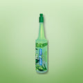 FITO Foliage drip feeder 32ml – single