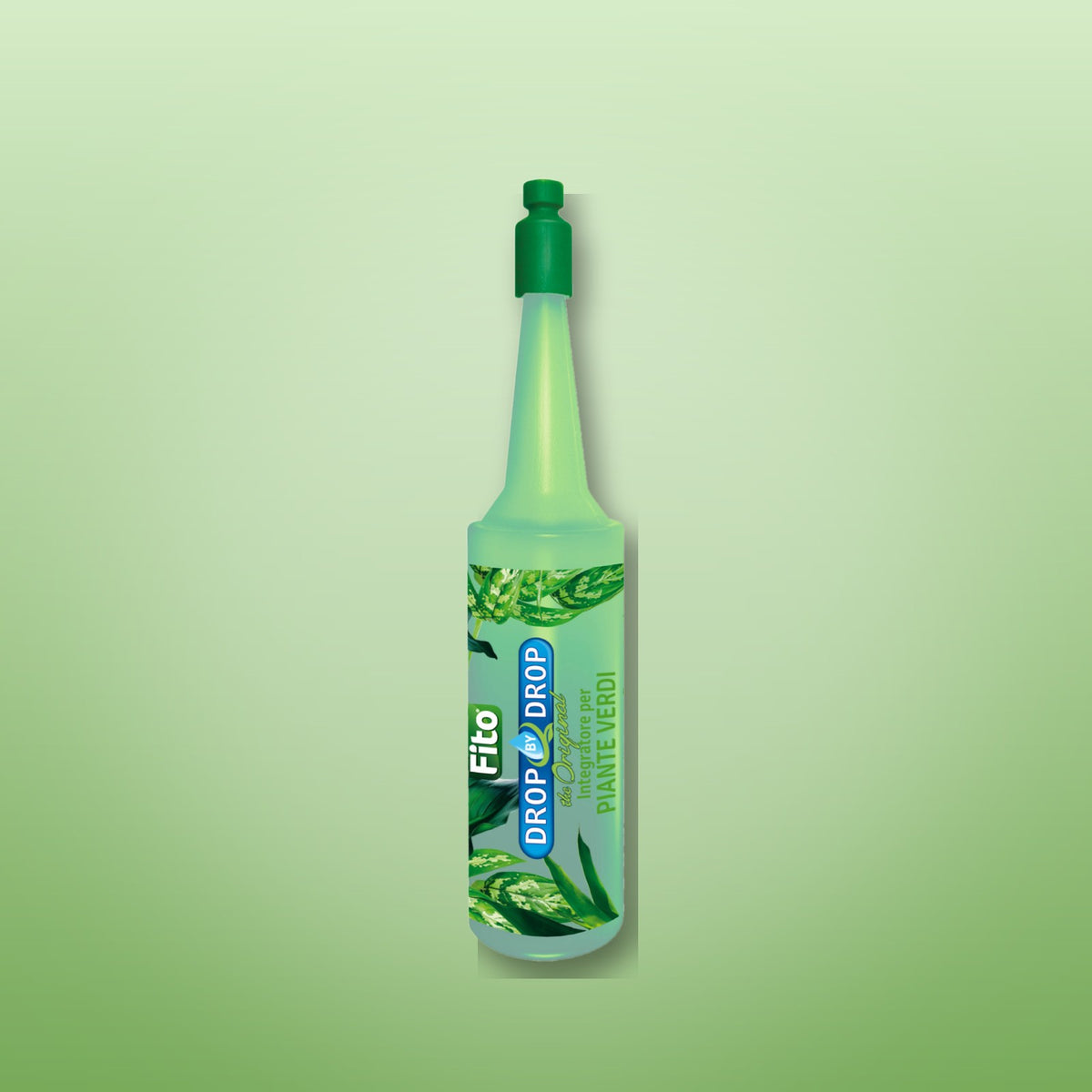 FITO Foliage drip feeder 32ml – single