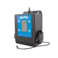RAM AIR-PRO II Fan Speed Controller