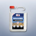 Block Blitz Patio Restorer & Black Spot Remover 5L – single
