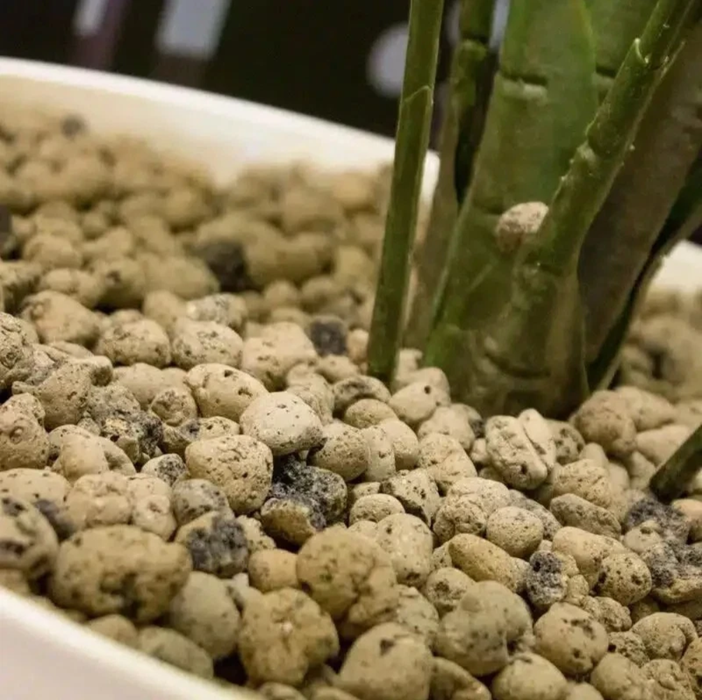 Indica Pebbles (45L) (Growing Media)