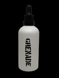 Silicic Acid Plant Strengthener – Grenade White MSA Max
