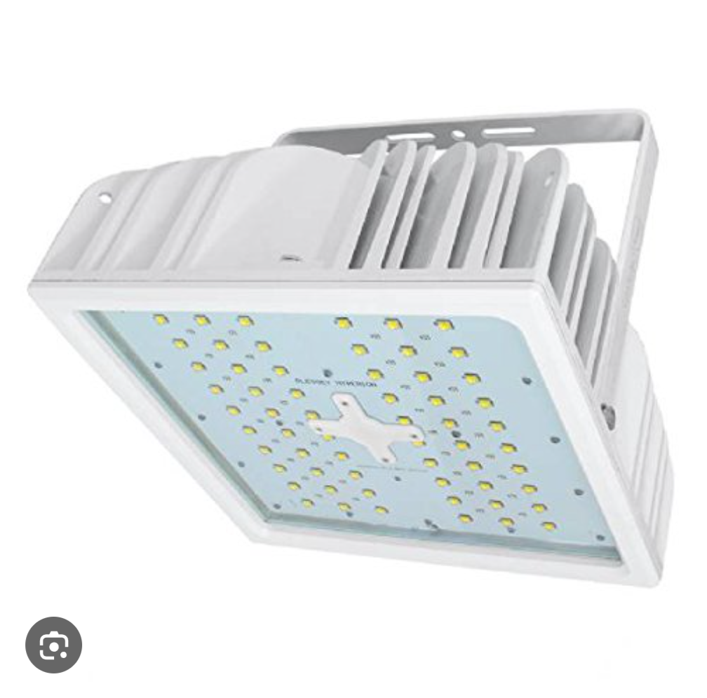 Hyperion - Plessey Input - 230v Power Consumption - 410w