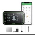Vivosun - GrowHub E42A WiFi Controller, Smart Environmental 🛜