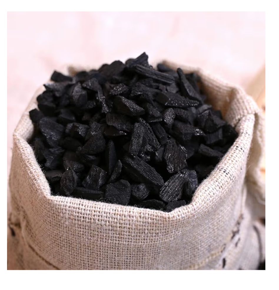 Premium Horticultural Charcoal