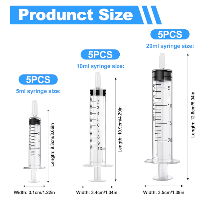 Plagron - Green Sensation (For heavier and compact buds)
