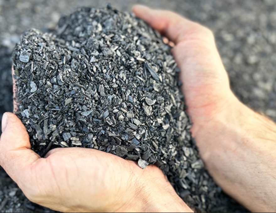 BioChar