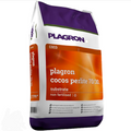 Plagron 70/30 Cocos Perlite Mix - Growing Medium