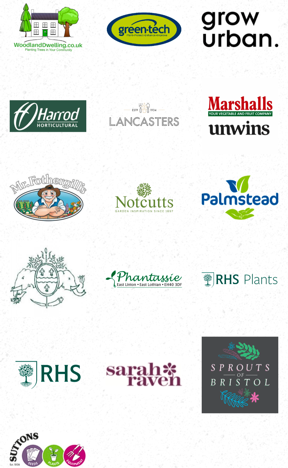 Carbon Gold Decanted