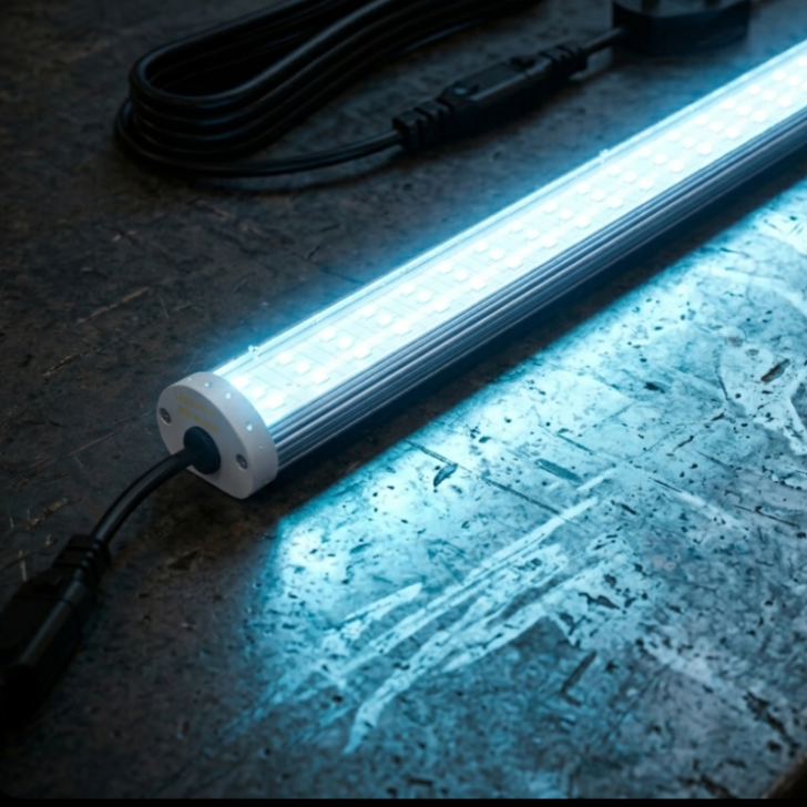 Loadstar - 26W LED GROW LIGHT