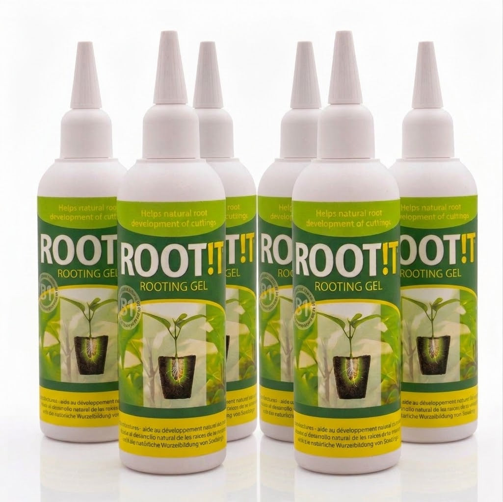 ROOT!T Rooting Gel 150ml bottle