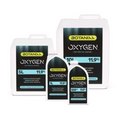 Botanixx Oxygen 1L | 11.9% Hydrogen Peroxide H2O2 | Hydroponic Root Rot Treatment