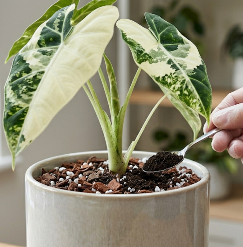Plant Magic Coco Supreme Growing Media