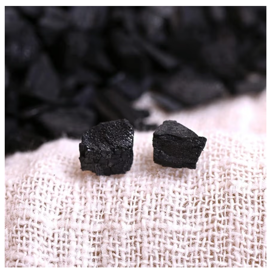 Premium Horticultural Charcoal