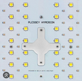 Hyperion Plessey Input 230V 410W