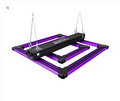 Lumatek ATS Pro LED Grow Light