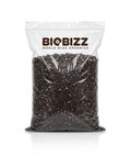 BIOBIZZ Light-Mix Organic Potting Soil for Cuttings & Houseplants