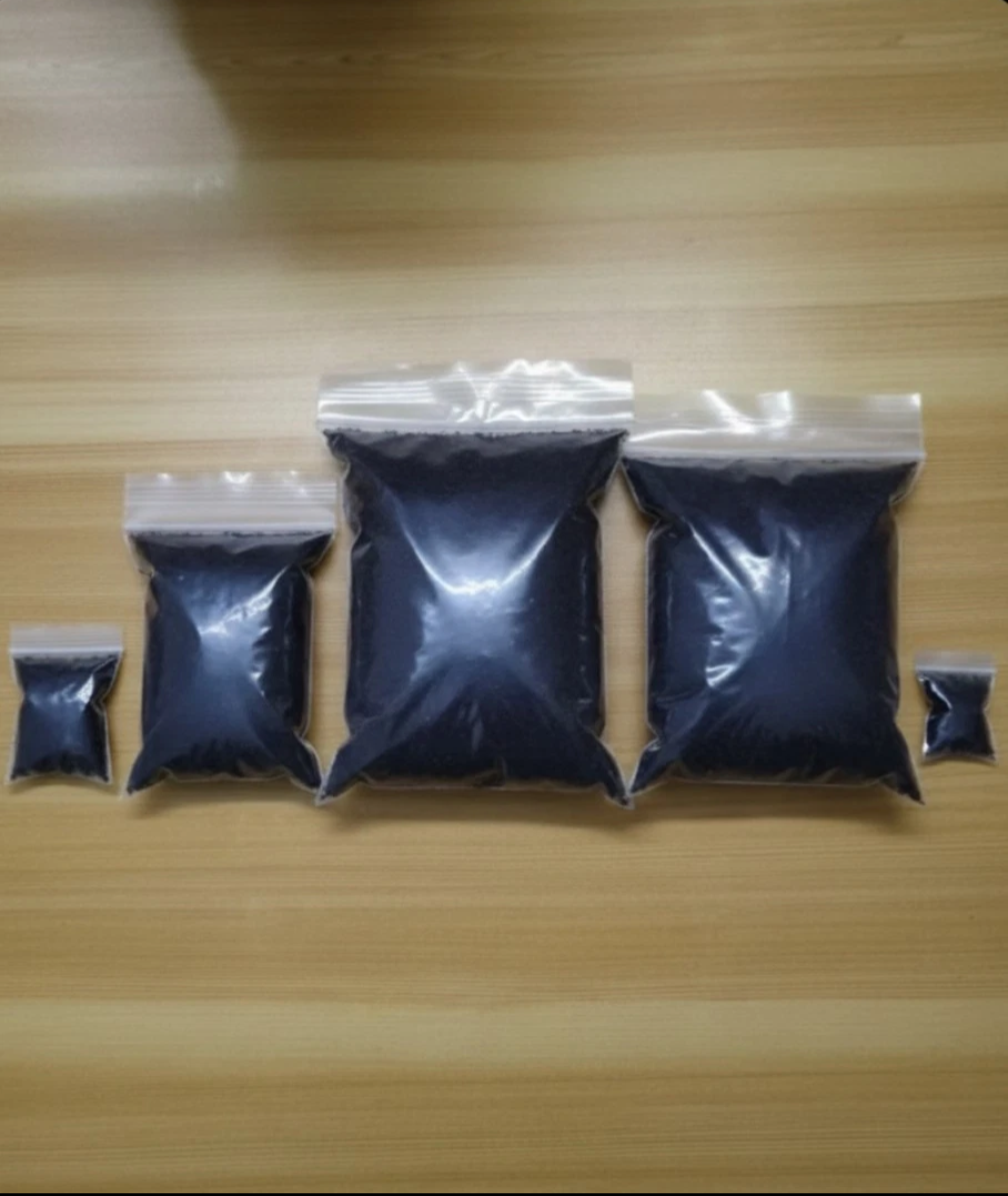 Organic Worm Delight Castings Soil Improver – Atami