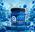 Odour Neutraliser Gel - 1 Litre