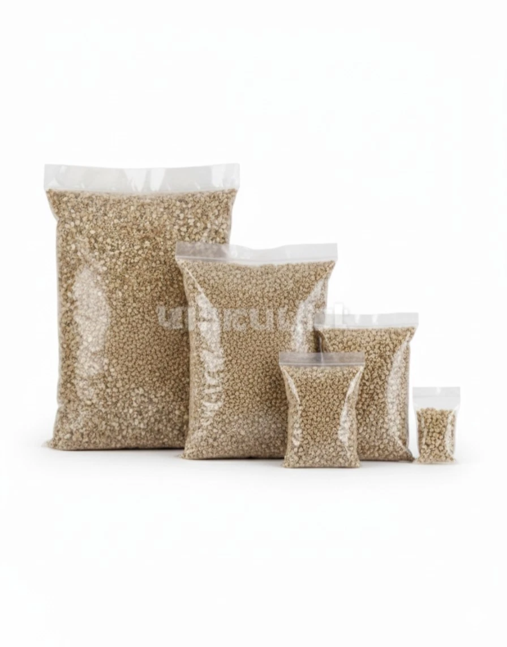 PLANT!T Vermiculite V3 (2-5mm) – Soil Conditioner