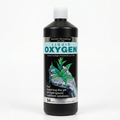 Growth Technology Liquid Oxygen