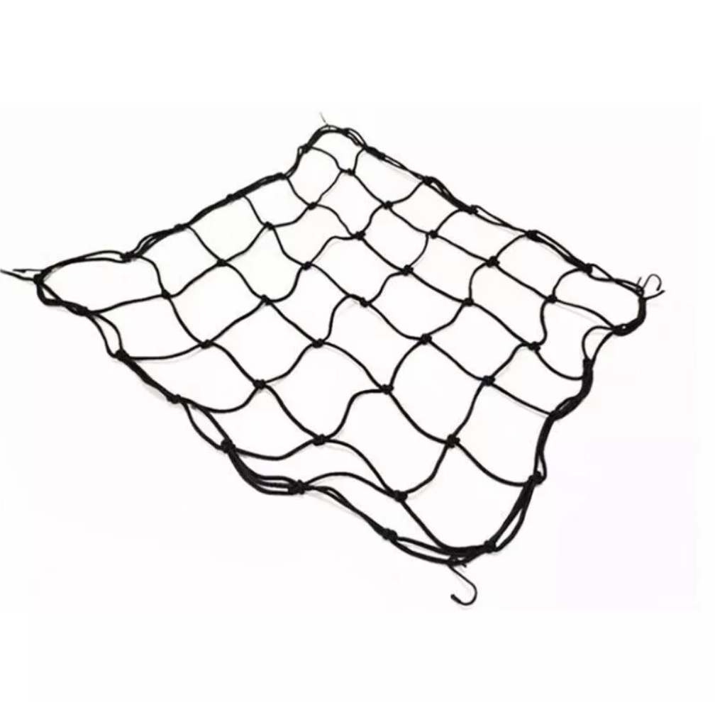 Grow Bitz - Green Box Stretch Scrog Netting