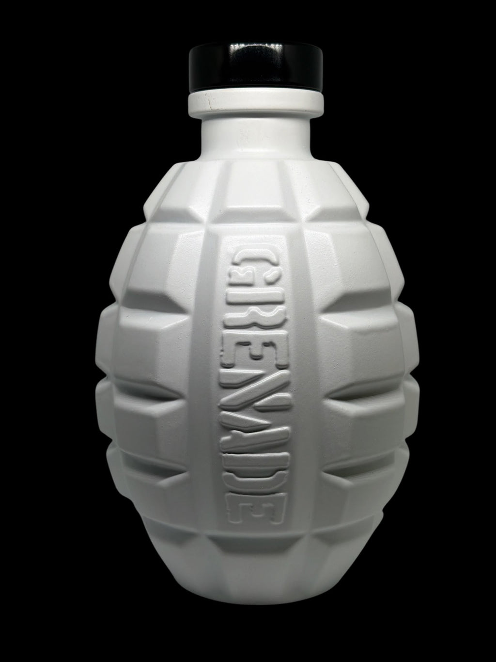 Silicic Acid Plant Strengthener – Grenade White MSA Max - image 12