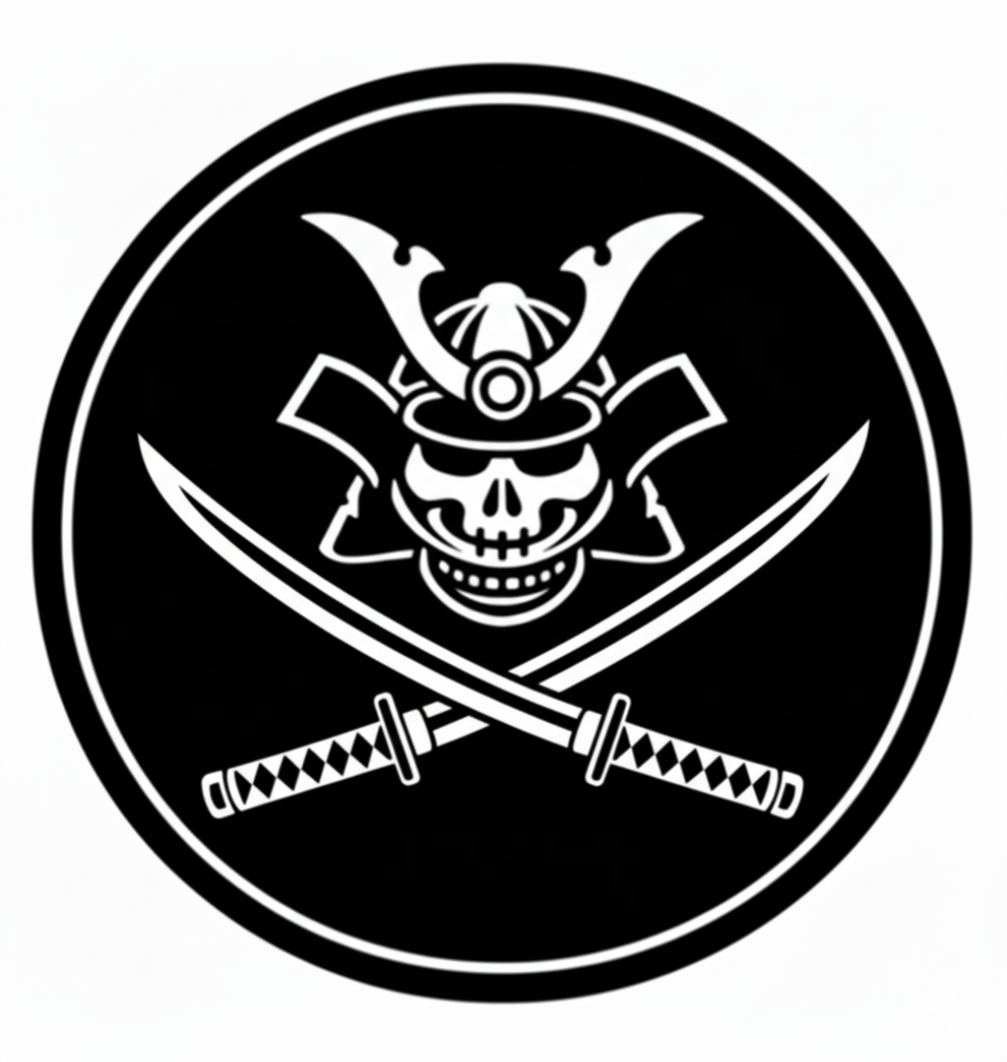 Akadama Alternative: Premium, Sustainable Horticultural Grit Leca for Bonsai (2-4mm)