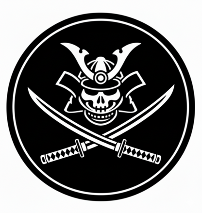 Akadama Alternative: Premium, Sustainable Horticultural Grit Leca for Bonsai (2-4mm)