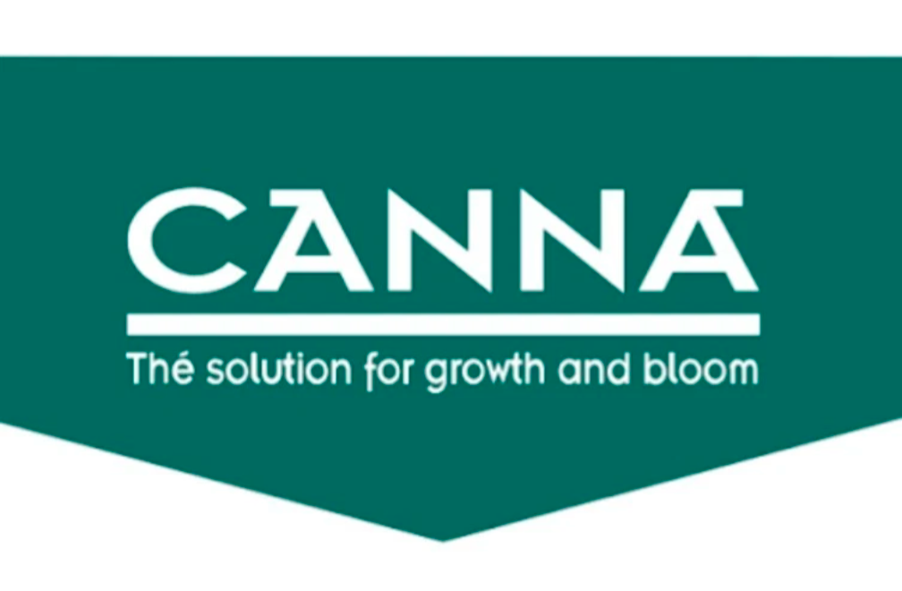 CANNA Coco Pro Plus – Zero-Prep Soil for Aroids & Monstera