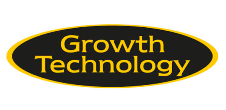 pH Down – Growth Technology