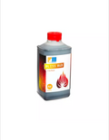 Field Marshal Bliss Bid 1L