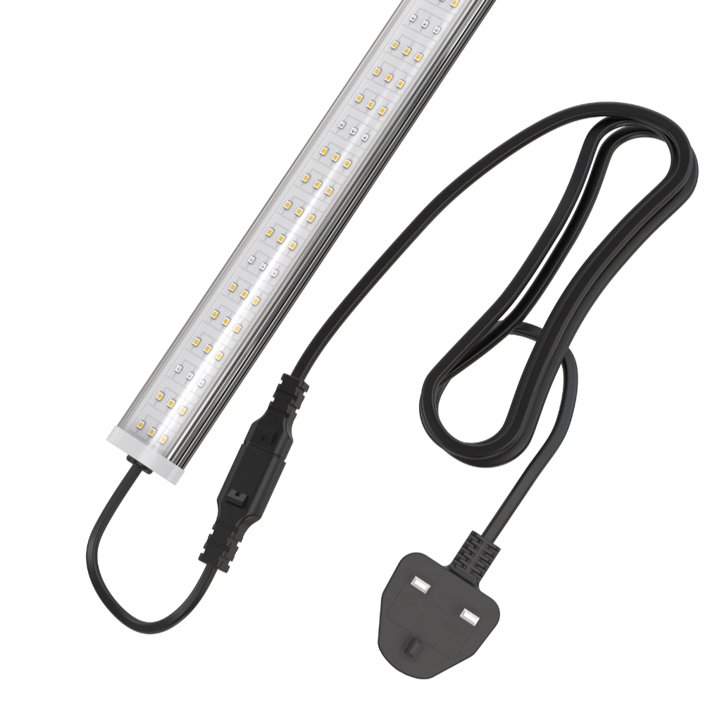 Loadstar - 26W LED GROW LIGHT