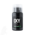 Essentials PLUS OXY 12% Hydrogen Peroxide – Liquid Oxygen Root Booster - image 4