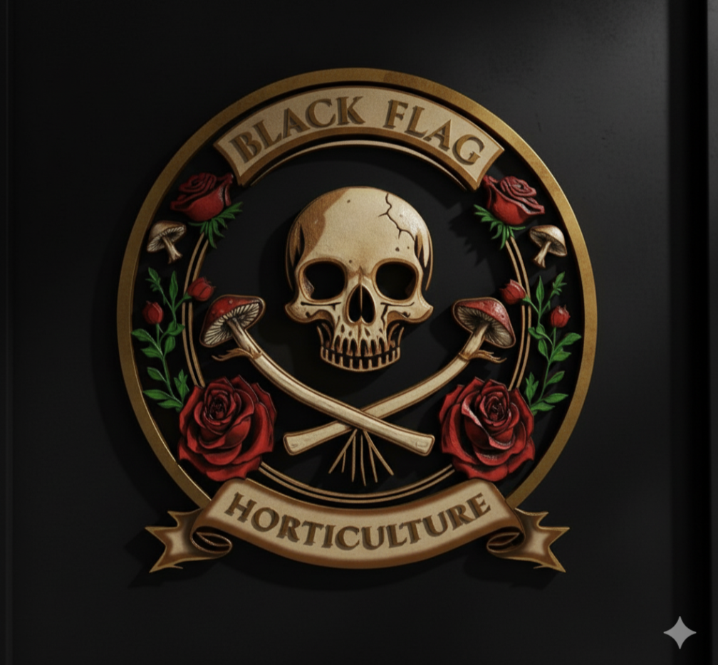 Akadama Alternative: Premium, Sustainable Horticultural Grit Leca for Bonsai (2-4mm)