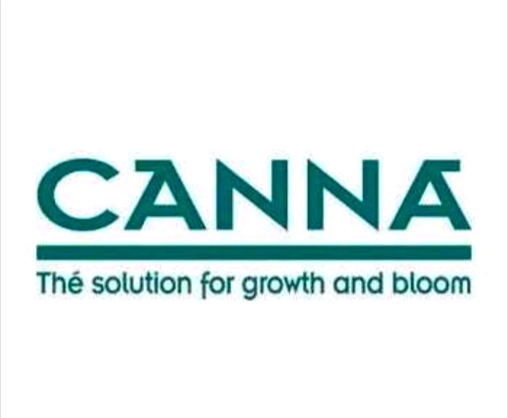 CANNA Coco Pro Plus – Zero-Prep Soil for Aroids & Monstera