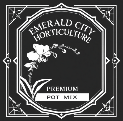 Akadama Alternative: Premium, Sustainable Horticultural Grit Leca for Bonsai (2-4mm)