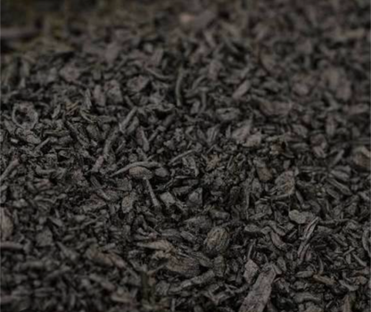 BioChar