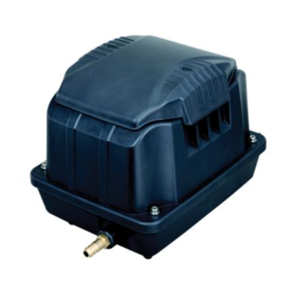 Hailea Air Pump V-60